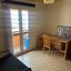 3 bedroom apartment for sale sotiros agios ioannis larnaca larnaca 1831175 thumbnail 16127603