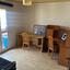 3 bedroom apartment for sale sotiros agios ioannis larnaca larnaca 1831175 thumbnail 16127604