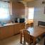 3 bedroom apartment for sale sotiros agios ioannis larnaca larnaca 1831175 thumbnail 16127605