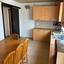 3 bedroom apartment for sale sotiros agios ioannis larnaca larnaca 1831175 thumbnail 16127606