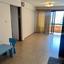 3 bedroom apartment for sale sotiros agios ioannis larnaca larnaca 1831175 thumbnail 16127607