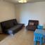 3 bedroom apartment for sale sotiros agios ioannis larnaca larnaca 1831175 thumbnail 16127608