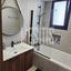 3 bedroom apartment for sale xylofagou larnaca 8287175 thumbnail 14326178