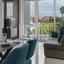 3 bedroom apartment for sale xylofagou larnaca 8287175 thumbnail 16307834