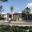 3 bedroom apartment for sale xylofagou larnaca 8287175 thumbnail 16307835