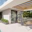 3 bedroom bungalow for sale moni limassol 7940175 thumbnail 14728313