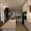 3 bedroom bungalow for sale moni limassol 7940175 thumbnail 14728318