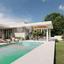 3 bedroom bungalow for sale moni limassol 7940175 thumbnail 14728321