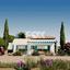 3 bedroom bungalow for sale souni zanakia limassol 7452175 thumbnail 14496792