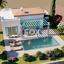 3 bedroom bungalow for sale souni zanakia limassol 7452175 thumbnail 14496794