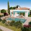 3 bedroom bungalow for sale souni zanakia limassol 7452175 thumbnail 14496795