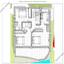3 bedroom detached house for sale chlorakas paphos 1927175 thumbnail 7542381