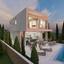 3 bedroom detached house for sale chlorakas paphos 1927175 thumbnail 7542396