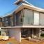 3 bedroom detached house for sale chlorakas paphos 8152175 thumbnail 13471708
