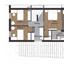 3 bedroom detached house for sale germasogeia limassol 7936175 thumbnail 11374357