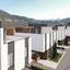 3 bedroom detached house for sale germasogeia limassol 7936175 thumbnail 11374371