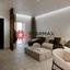 3 bedroom detached house for sale kiti larnaca 1502175 thumbnail 9947274