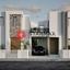 3 bedroom detached house for sale kiti larnaca 1502175 thumbnail 9947278