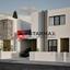 3 bedroom detached house for sale kiti larnaca 1502175 thumbnail 9947283