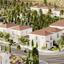 3 bedroom detached house for sale koloni paphos 7735175 thumbnail 12146627