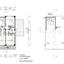 3 bedroom detached house for sale konia paphos 8538175 thumbnail 15504577