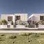 3 bedroom detached house for sale pano lakatamia nicosia 1864175 thumbnail 14871045