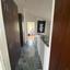 3 bedroom detached house for sale pervolia larnaca 1729175 thumbnail 5537465