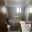 3 bedroom detached house for sale pervolia larnaca 1729175 thumbnail 5537469