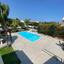 3 bedroom detached house for sale pervolia larnaca 1729175 thumbnail 5537472