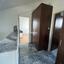 3 bedroom detached house for sale pervolia larnaca 1729175 thumbnail 5537476