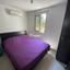 3 bedroom detached house for sale pervolia larnaca 1729175 thumbnail 5537478