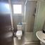 3 bedroom detached house for sale pervolia larnaca 1729175 thumbnail 5537480