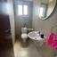 3 bedroom detached house for sale pervolia larnaca 1729175 thumbnail 5537482