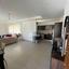 3 bedroom detached house for sale pervolia larnaca 1729175 thumbnail 5537484