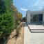 3 bedroom detached house for sale pervolia larnaca 1729175 thumbnail 5537485