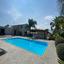 3 bedroom detached house for sale pervolia larnaca 1729175 thumbnail 5537488