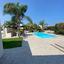 3 bedroom detached house for sale pervolia larnaca 1729175 thumbnail 5537491