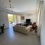 3 bedroom detached house for sale pervolia larnaca 1729175 thumbnail 5537497