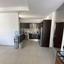 3 bedroom detached house for sale pervolia larnaca 1729175 thumbnail 5537501