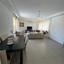 3 bedroom detached house for sale pervolia larnaca 1729175 thumbnail 5537505