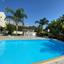 3 bedroom detached house for sale pervolia larnaca 1729175 thumbnail 5537509