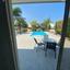 3 bedroom detached house for sale pervolia larnaca 1729175 thumbnail 5537514