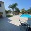 3 bedroom detached house for sale pervolia larnaca 1729175 thumbnail 5537518