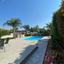 3 bedroom detached house for sale pervolia larnaca 1729175 thumbnail 5537524