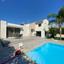 3 bedroom detached house for sale pervolia larnaca 1729175 thumbnail 5537528