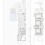 3 bedroom detached house for sale pervolia larnaca 8863175 thumbnail 17160070