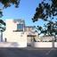 3 bedroom detached house for sale pervolia larnaca 8863175 thumbnail 17160074