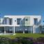 3 bedroom detached house for sale pervolia larnaca 8863175 thumbnail 17160076