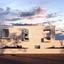 3 bedroom detached house for sale pervolia larnaca 8863175 thumbnail 17160077