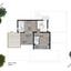 3 bedroom detached house for sale peyia paphos 7826175 thumbnail 10712042